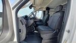 New 2025 Ram ProMaster 1500 Standard Roof Empty Cargo Van for sale #SE532727 - photo 12