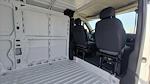 New 2025 Ram ProMaster 1500 Standard Roof Empty Cargo Van for sale #SE532727 - photo 13