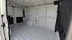 New 2025 Ram ProMaster 1500 Standard Roof Empty Cargo Van for sale #SE532727 - photo 14