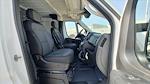 New 2025 Ram ProMaster 1500 Standard Roof Empty Cargo Van for sale #SE532727 - photo 15