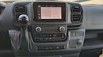 New 2025 Ram ProMaster 1500 Standard Roof Empty Cargo Van for sale #SE532727 - photo 17