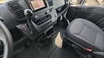 New 2025 Ram ProMaster 1500 Standard Roof Empty Cargo Van for sale #SE532727 - photo 18