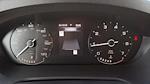 New 2025 Ram ProMaster 1500 Standard Roof Empty Cargo Van for sale #SE532727 - photo 19