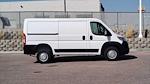 New 2025 Ram ProMaster 1500 Standard Roof Empty Cargo Van for sale #SE532727 - photo 23