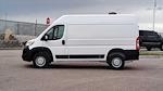New 2025 Ram ProMaster 2500 High Roof Empty Cargo Van for sale #SE538835 - photo 4