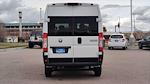 New 2025 Ram ProMaster 2500 High Roof Empty Cargo Van for sale #SE538835 - photo 6