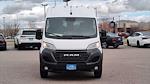 New 2025 Ram ProMaster 2500 High Roof Empty Cargo Van for sale #SE538835 - photo 7