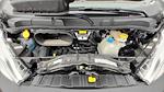 New 2025 Ram ProMaster 2500 High Roof Empty Cargo Van for sale #SE538835 - photo 10