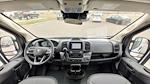 New 2025 Ram ProMaster 2500 High Roof Empty Cargo Van for sale #SE538835 - photo 11