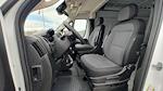 New 2025 Ram ProMaster 2500 High Roof Empty Cargo Van for sale #SE538835 - photo 12
