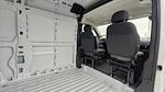 New 2025 Ram ProMaster 2500 High Roof Empty Cargo Van for sale #SE538835 - photo 13