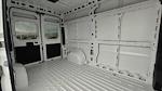 New 2025 Ram ProMaster 2500 High Roof Empty Cargo Van for sale #SE538835 - photo 14
