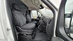 New 2025 Ram ProMaster 2500 High Roof Empty Cargo Van for sale #SE538835 - photo 15