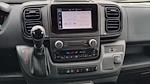 New 2025 Ram ProMaster 2500 High Roof Empty Cargo Van for sale #SE538835 - photo 17