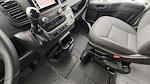 New 2025 Ram ProMaster 2500 High Roof Empty Cargo Van for sale #SE538835 - photo 18