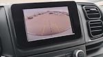 New 2025 Ram ProMaster 2500 High Roof Empty Cargo Van for sale #SE538835 - photo 22