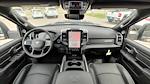 New 2025 Ram 2500 Laramie Crew Cab 4x4 Pickup for sale #SG512043 - photo 10