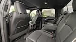 New 2025 Ram 2500 Laramie Crew Cab 4x4 Pickup for sale #SG512043 - photo 12