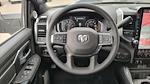 New 2025 Ram 2500 Laramie Crew Cab 4x4 Pickup for sale #SG512043 - photo 15