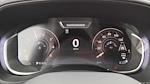 New 2025 Ram 2500 Laramie Crew Cab 4x4 Pickup for sale #SG512043 - photo 18