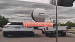 New 2025 Ram 2500 Laramie Crew Cab 4x4 Pickup for sale #SG512043 - photo 23
