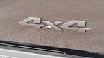 New 2025 Ram 2500 Laramie Crew Cab 4x4 Pickup for sale #SG512043 - photo 25