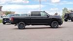 New 2025 Ram 2500 Laramie Crew Cab 4x4 Pickup for sale #SG512043 - photo 26