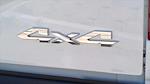 New 2025 Ram 2500 Big Horn Crew Cab 4x4 Pickup for sale #SG512050 - photo 25