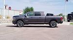 New 2025 Ram 2500 Laramie Mega Cab 4x4 Pickup for sale #SG524978 - photo 3
