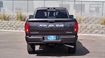 New 2025 Ram 2500 Laramie Mega Cab 4x4 Pickup for sale #SG524978 - photo 5