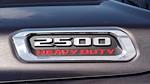 New 2025 Ram 2500 Laramie Mega Cab 4x4 Pickup for sale #SG524978 - photo 7