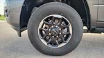 New 2025 Ram 2500 Laramie Mega Cab 4x4 Pickup for sale #SG524978 - photo 8