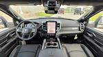 New 2025 Ram 2500 Laramie Mega Cab 4x4 Pickup for sale #SG524978 - photo 10