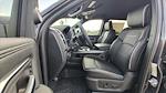New 2025 Ram 2500 Laramie Mega Cab 4x4 Pickup for sale #SG524978 - photo 11