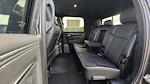 New 2025 Ram 2500 Laramie Mega Cab 4x4 Pickup for sale #SG524978 - photo 13