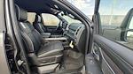 New 2025 Ram 2500 Laramie Mega Cab 4x4 Pickup for sale #SG524978 - photo 14