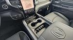 New 2025 Ram 2500 Laramie Mega Cab 4x4 Pickup for sale #SG524978 - photo 17