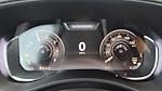 New 2025 Ram 2500 Laramie Mega Cab 4x4 Pickup for sale #SG524978 - photo 18
