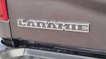 New 2025 Ram 2500 Laramie Mega Cab 4x4 Pickup for sale #SG524978 - photo 25
