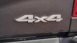 New 2025 Ram 2500 Laramie Mega Cab 4x4 Pickup for sale #SG524978 - photo 26