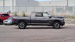 New 2025 Ram 2500 Laramie Mega Cab 4x4 Pickup for sale #SG524978 - photo 27