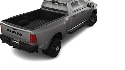 New 2025 Ram 3500 Tradesman Crew Cab 4x4 DRW Pickup for sale #SG534064 - photo 2