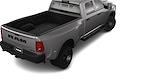 New 2025 Ram 3500 Tradesman Crew Cab 4x4 DRW Pickup for sale #SG534064 - photo 2