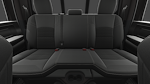 New 2025 Ram 3500 Tradesman Crew Cab 4x4 DRW Pickup for sale #SG534064 - photo 3