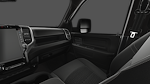 New 2025 Ram 3500 Tradesman Crew Cab 4x4 DRW Pickup for sale #SG534064 - photo 7