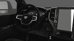 New 2025 Ram 3500 Tradesman Crew Cab 4x4 DRW Pickup for sale #SG534064 - photo 8