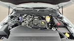 New 2025 Ram 2500 Tradesman Crew Cab 4x4 Pickup for sale #SG537962 - photo 9