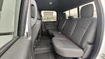 New 2025 Ram 2500 Tradesman Crew Cab 4x4 Pickup for sale #SG537962 - photo 13