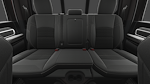 New 2025 Ram 3500 Big Horn Crew Cab 4x4 Pickup for sale #SG571088 - photo 3