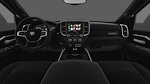 New 2025 Ram 3500 Big Horn Crew Cab 4x4 Pickup for sale #SG571088 - photo 7